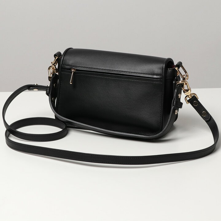 楽天市場】Longchamp ロンシャン ショルダーバッグ MADEMOISELLE 
