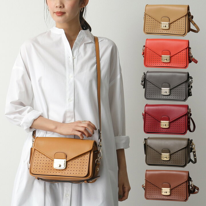 楽天市場 Longchamp ロンシャン 1323 8 Mademoiselle カラー7色 マドモワゼル レザー ショルダーバッグ ポシェット 鞄 レディース インポートセレクト Musee 楽天市場 Longchamp ロンシャン 1323 8 Mademoiselle カラー7色 マドモワゼル レザー ショルダーバッグ ポシェット 鞄 レディース インポートセレクト Musee