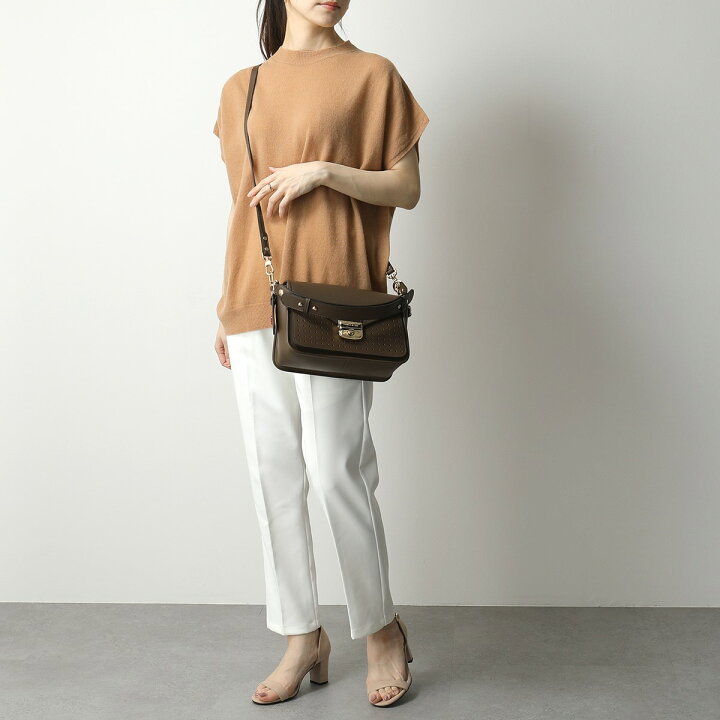 楽天市場】Longchamp ロンシャン 1323 883 MADEMOISELLE カラー7色 