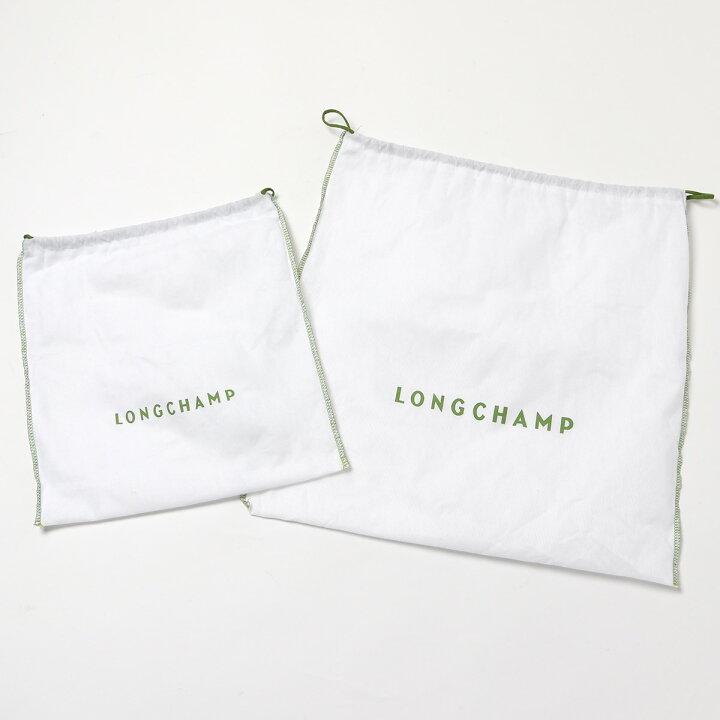 楽天市場】Longchamp ロンシャン 1323 883 MADEMOISELLE カラー7色 マドモワゼル レザー ショルダーバッグ ポシェット 鞄 レディース【cp_twen】 : インポートセレクト musee 楽天市場】Longchamp ロンシャン 1323 883 MADEMOISELLE カラー7色 マドモワゼル レザー ショルダーバッグ ポシェット 鞄 レディース【cp_twen】 : インポートセレクト musee