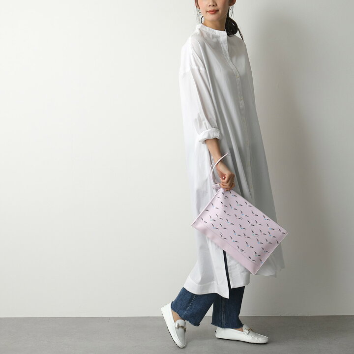 楽天市場】Longchamp ロンシャン 2043 929 SAINT VALENTIN  