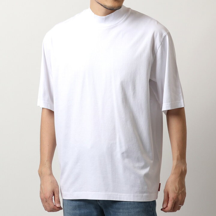 楽天市場】Acne Studios アクネストゥディオズ FN MN TSHI000135 