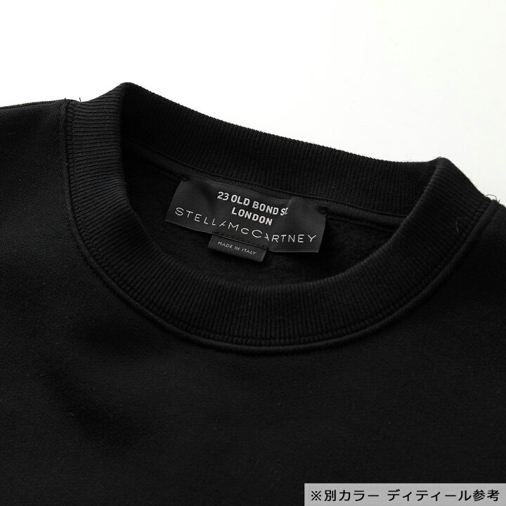 楽天市場】STELLA McCARTNEY ステラマッカートニー 601847 SMP83 OBS 