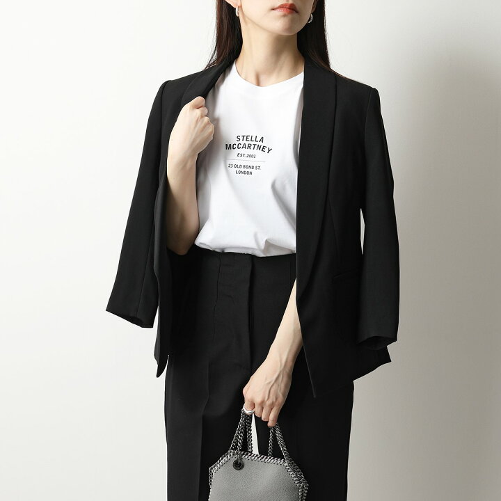 楽天市場】STELLA McCARTNEY ステラマッカートニー 602972 SMP88 23 