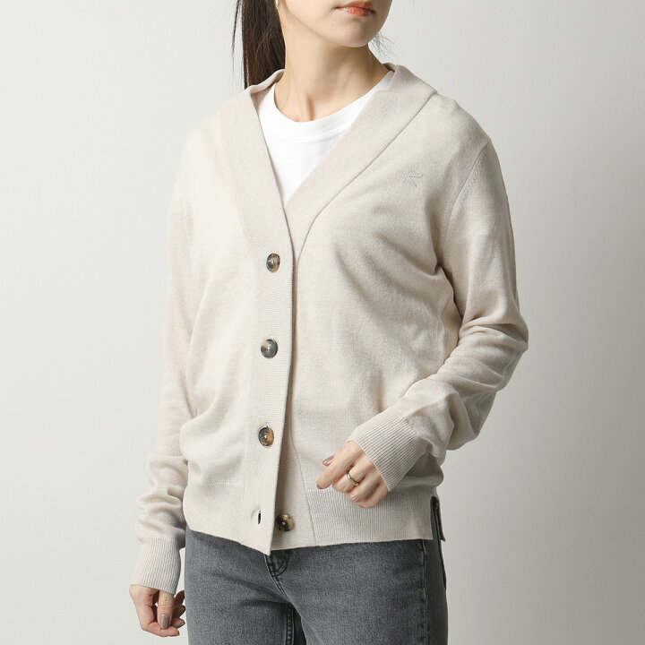 楽天市場】MAISON MARGIELA メゾンマルジェラ S51HA1085 S17479  