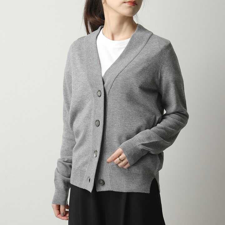 楽天市場】MAISON MARGIELA メゾンマルジェラ S51HA1085 S17479 