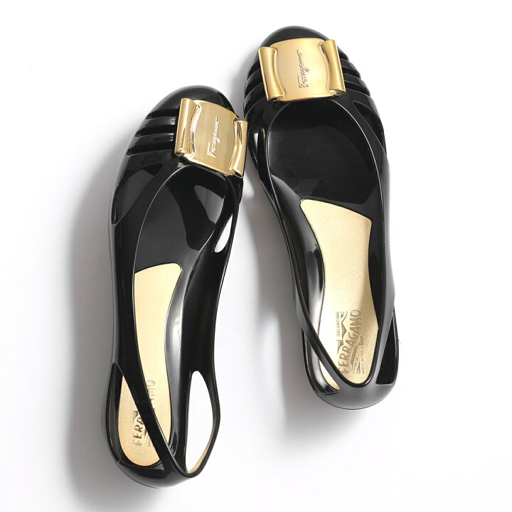 楽天市場】SALVATORE FERRAGAMO サルヴァトーレフェラガモ BERMUDA 