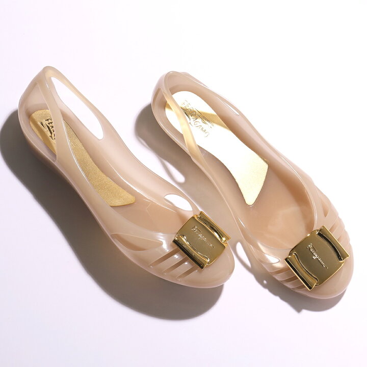 楽天市場】SALVATORE FERRAGAMO サルヴァトーレフェラガモ BERMUDA 