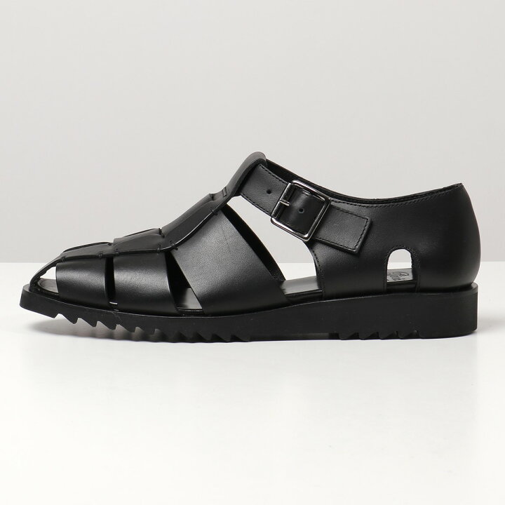 楽天市場】Paraboot パラブーツ 123312 PACIFIC SPORT パシフィック 