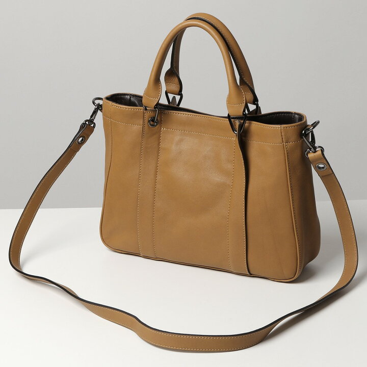 楽天市場 Longchamp ロンシャン 1115 770 3d カラー4色 レザー ショルダーバッグ ハンドバッグ 鞄 レディース インポートセレクト Musee