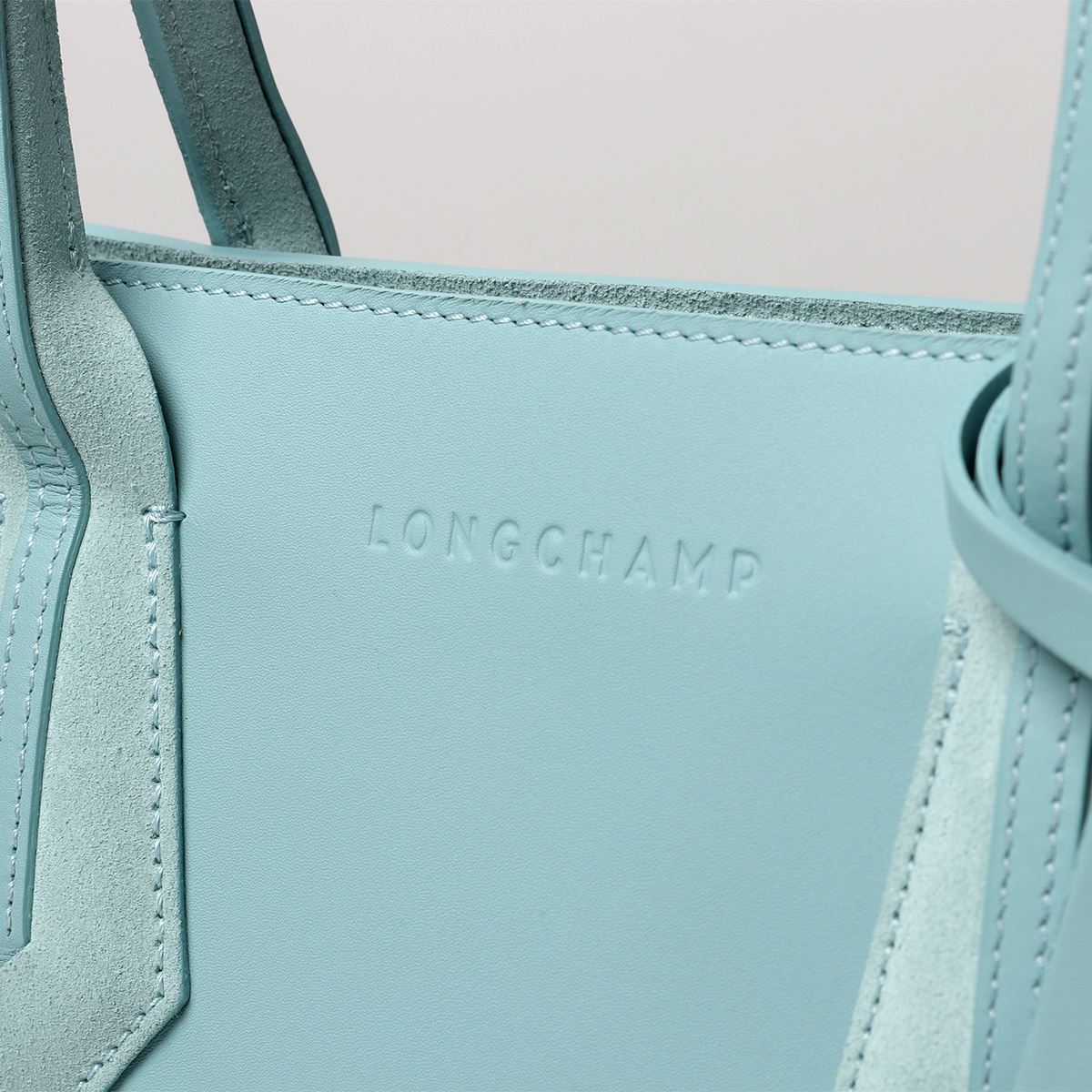 楽天市場】Longchamp ロンシャン 1294 861 PENELOPE カラー2色 