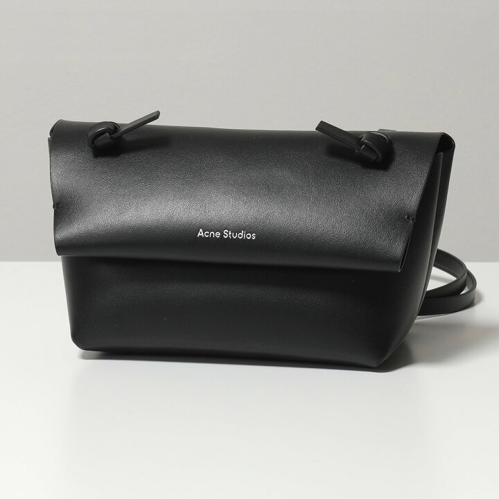楽天市場】Acne Studios アクネストゥディオズ CG0151 FN-UX 