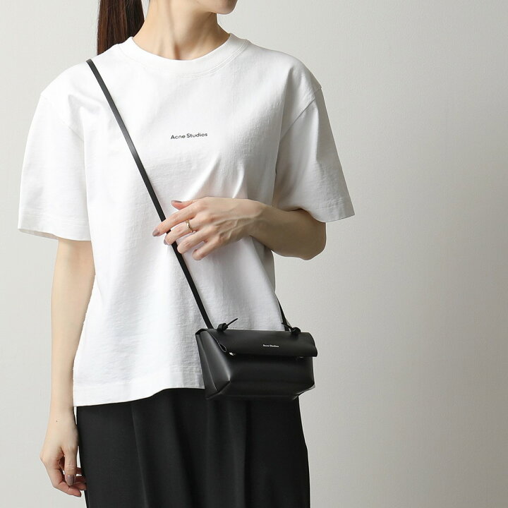 楽天市場】Acne Studios アクネストゥディオズ CG0151 FN-UX  