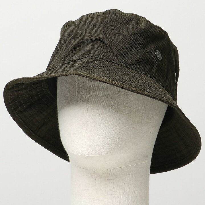 楽天市場】Acne Studios アクネストゥディオズ FN UX HATS000092 バケットハット ナイロン ロゴ 帽子 Cedar-green メンズ レディース : インポートセレクト musee 楽天市場】Acne Studios アクネストゥディオズ FN UX HATS000092 バケットハット ナイロン ロゴ 帽子 Cedar-green メンズ レディース : インポートセレクト musee