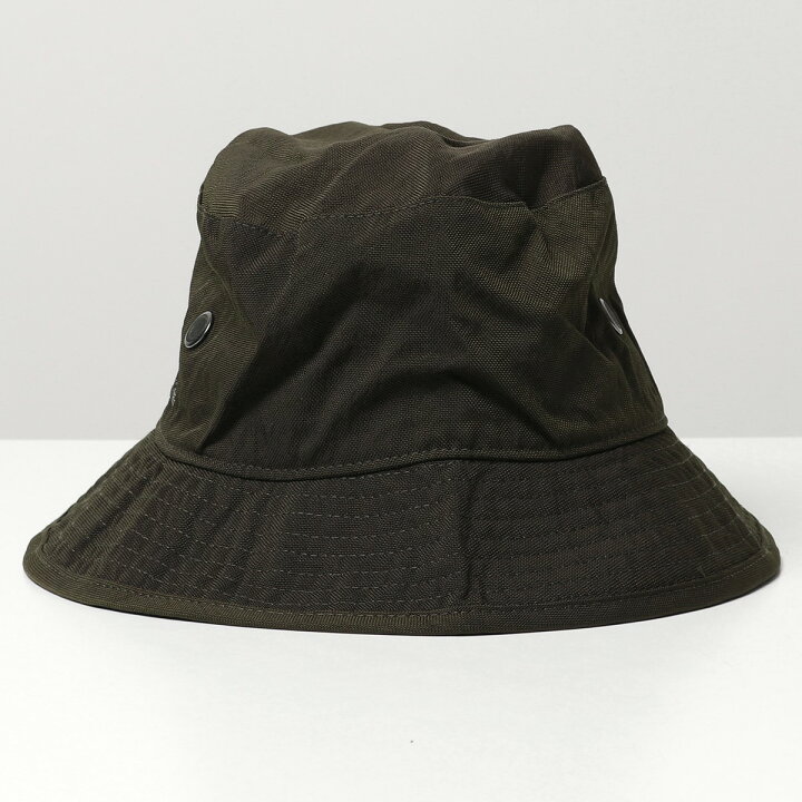 楽天市場】Acne Studios アクネストゥディオズ FN UX HATS000092 バケットハット ナイロン ロゴ 帽子 Cedar-green メンズ レディース : インポートセレクト musee 楽天市場】Acne Studios アクネストゥディオズ FN UX HATS000092 バケットハット ナイロン ロゴ 帽子 Cedar-green メンズ レディース : インポートセレクト musee