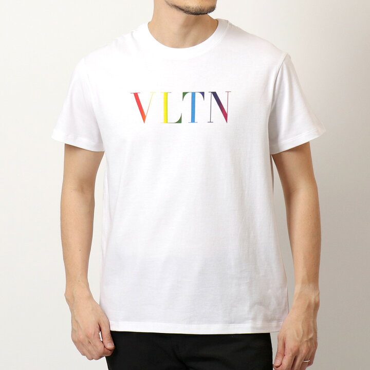 楽天市場】VALENTINO ヴァレンティノ VV3MG10V72U VLTN マルチカラー  