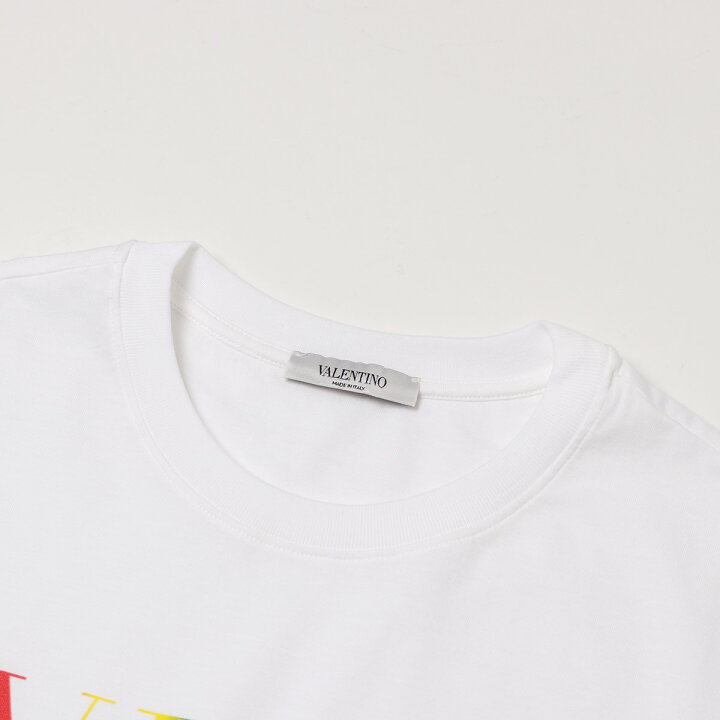 楽天市場】VALENTINO ヴァレンティノ VV3MG10V72U VLTN マルチカラー 