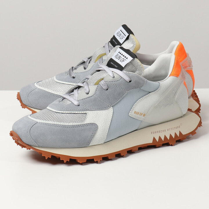楽天市場 Run Of ラン オブ Marmaide マーメイド ローカット スニーカー シューズ クラックレザー 蛍光 ネオン スウェード 靴 Top Jeans Sopra Bianco メンズ インポートセレクト Musee 楽天市場 Run Of ラン オブ Marmaide マーメイド ローカット スニーカー シューズ クラックレザー 蛍光 ネオン スウェード 靴 Top Jeans Sopra Bianco メンズ インポートセレクト Musee