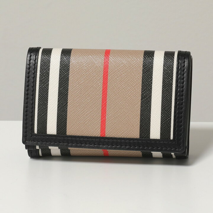 楽天市場】BURBERRY バーバリー 8027294 LARK ラーク アイコン 