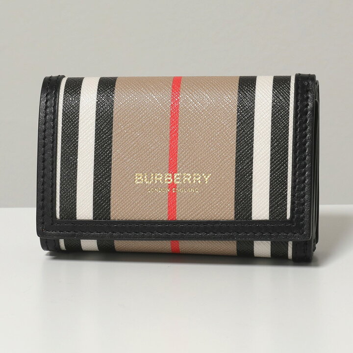楽天市場】BURBERRY バーバリー 8027294 LARK ラーク アイコン 