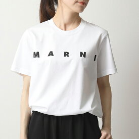 楽天市場 Marni Tシャツの通販