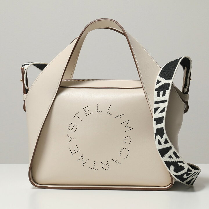 楽天市場】STELLA McCARTNEY ステラマッカートニー 700139 W8542 