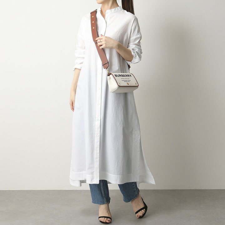 楽天市場】BURBERRY バーバリー 8026608 8051844 スモール ホース 