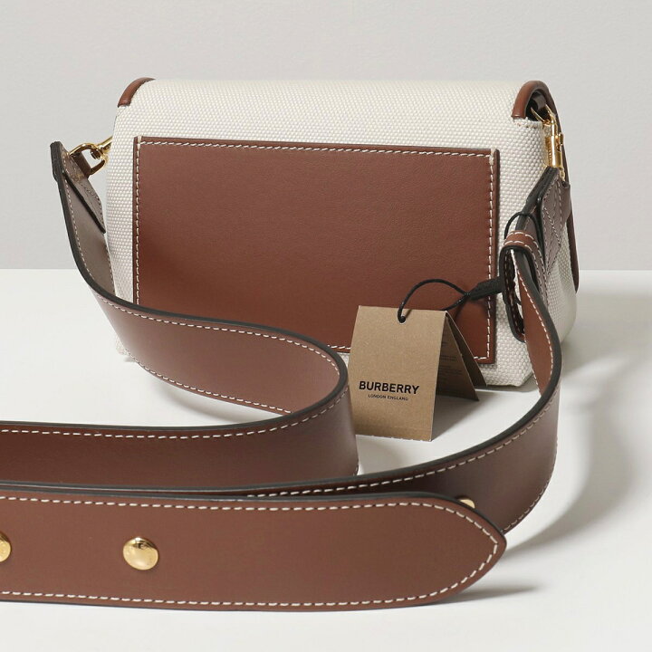 楽天市場】BURBERRY バーバリー 8026608 8051844 スモール ホース 