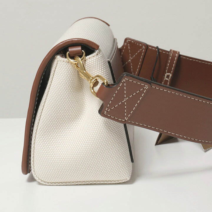 楽天市場】BURBERRY バーバリー 8026608 8051844 スモール ホース 