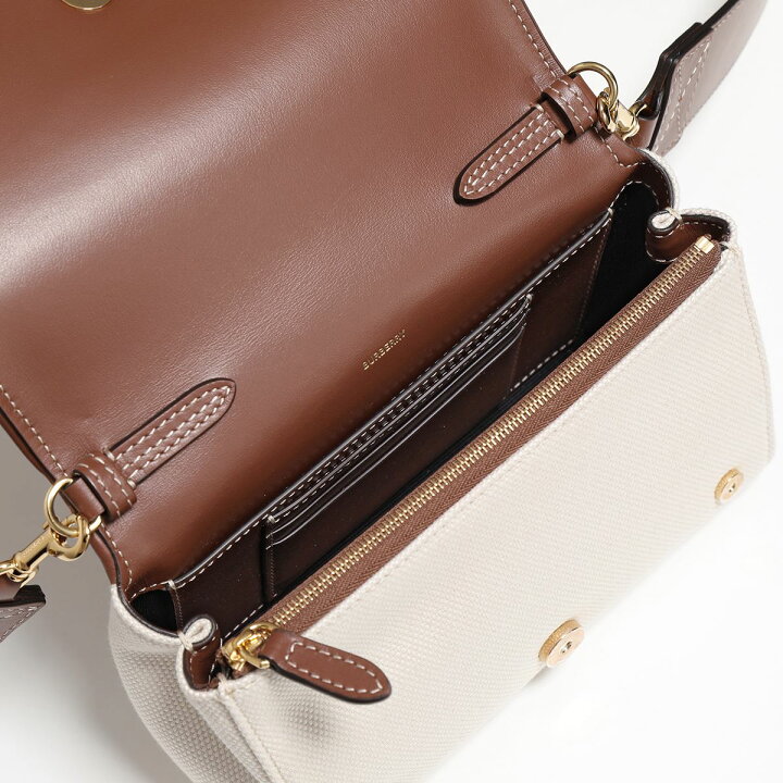 楽天市場】BURBERRY バーバリー 8026608 8051844 スモール ホース 