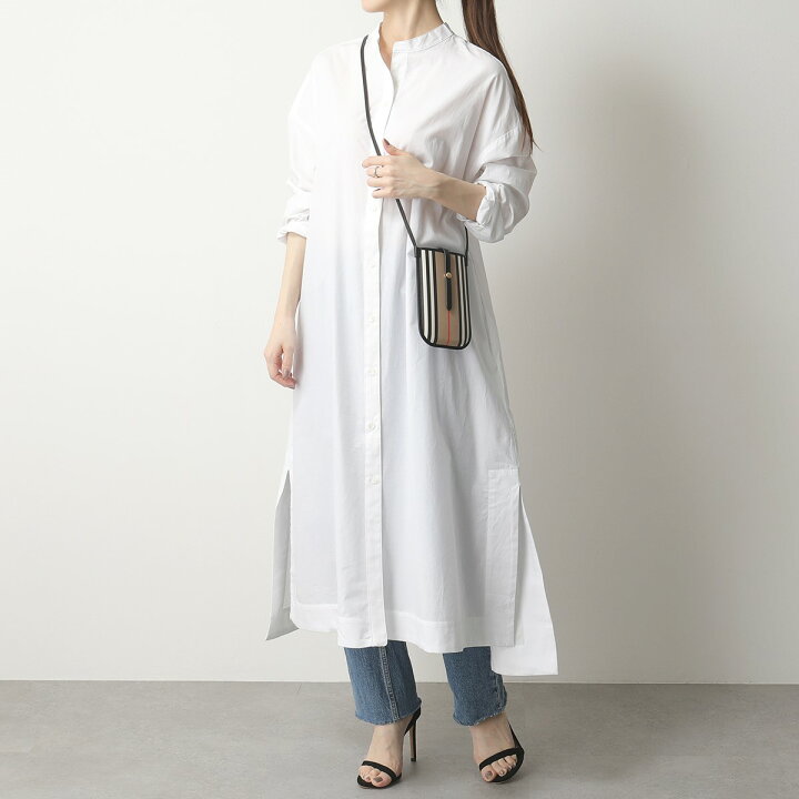 楽天市場】BURBERRY バーバリー アニーフォンケース ANNE PHONE CB A 