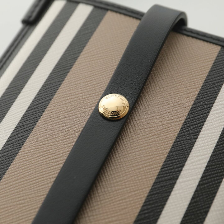 楽天市場】BURBERRY バーバリー アニーフォンケース ANNE PHONE CB A 