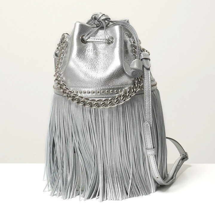 楽天市場】J&M DAVIDSON フリンジ カーニバル MEDIUM FRINGE CARNIVAL  