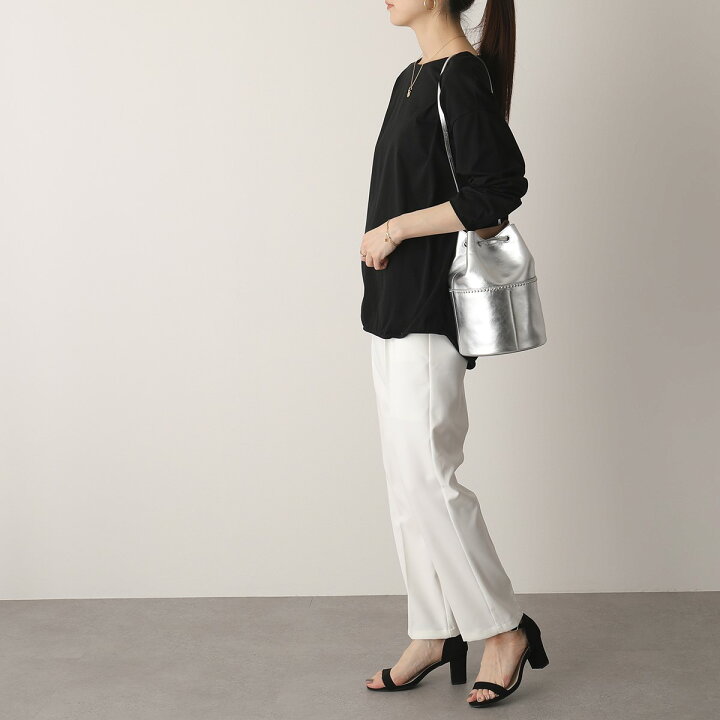 楽天市場】J&M DAVIDSON デイジー ミニ MINI DAISY WITH STUDS LMND  