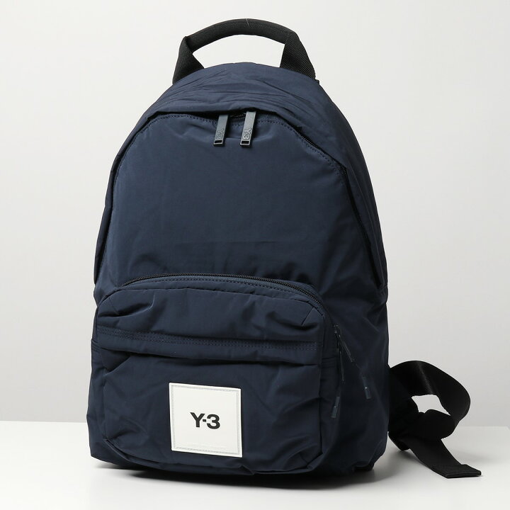 楽天市場】Y-3 ワイスリー adidas アディダス YOHJI YAMAMOTO GT6502 