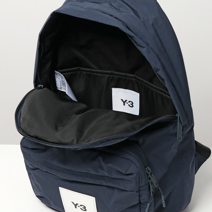 楽天市場】Y-3 ワイスリー adidas アディダス YOHJI YAMAMOTO GT6502 