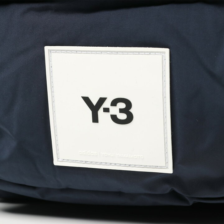 楽天市場】Y-3 ワイスリー adidas アディダス YOHJI YAMAMOTO GT6502 
