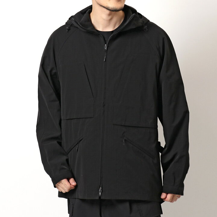 楽天市場】Y-3 ワイスリー adidas アディダス YOHJI YAMAMOTO GV4231  