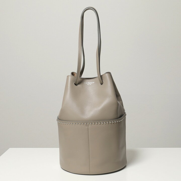 楽天市場】J&M DAVIDSON ミニ デイジー スタッズ MINI DAISY STUDS  