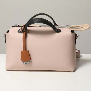 フェンディ Fendi その他のバッグ 通販 人気ランキング 価格 Com フェンディ Fendi その他のバッグ 通販 人気ランキング 価格 Com