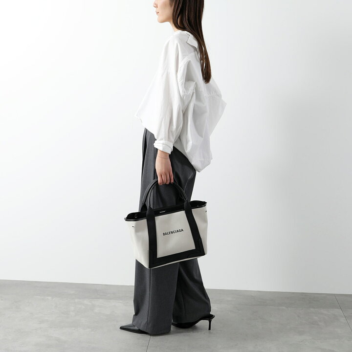 楽天市場】【最大2万円OFFクーポン対象・6/10～6/11-1：59迄 