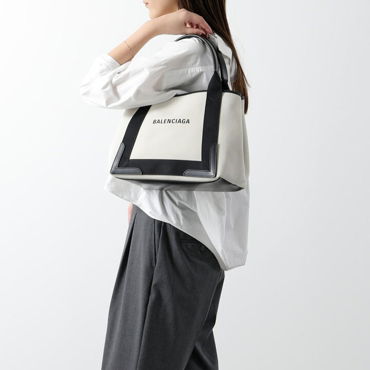 楽天市場】【9/20～9/21限定・最大2万円OFFクーポン配布中】BALENCIAGA 