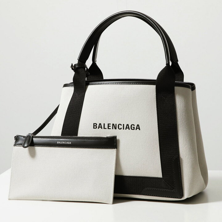 楽天市場】【9/20～9/21限定・最大2万円OFFクーポン配布中】BALENCIAGA 