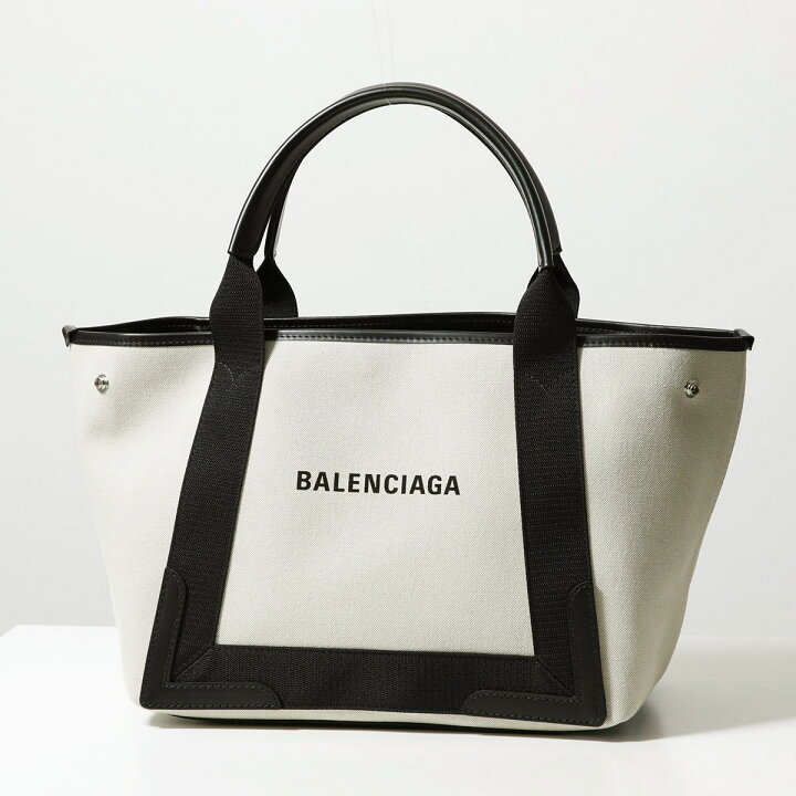 楽天市場】【9/18限定・最大2万円OFFクーポン配布中】BALENCIAGA 