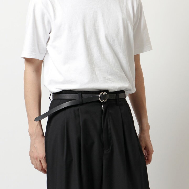 楽天市場】J&M DAVIDSON ジェイアンドエム デヴィッドソン BDRG-0XX  