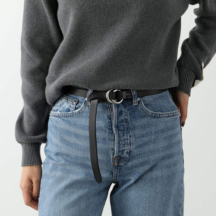 楽天市場】J&M DAVIDSON ジェイアンドエム デヴィッドソン BDRG-0XX  