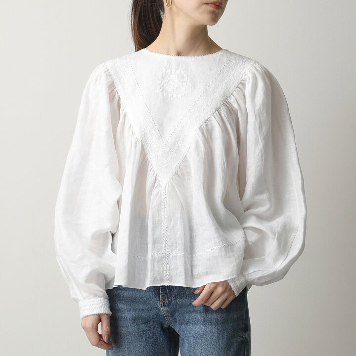 楽天市場】ISABEL MARANT ETOILE イザベルマラン エトワール HT1988 