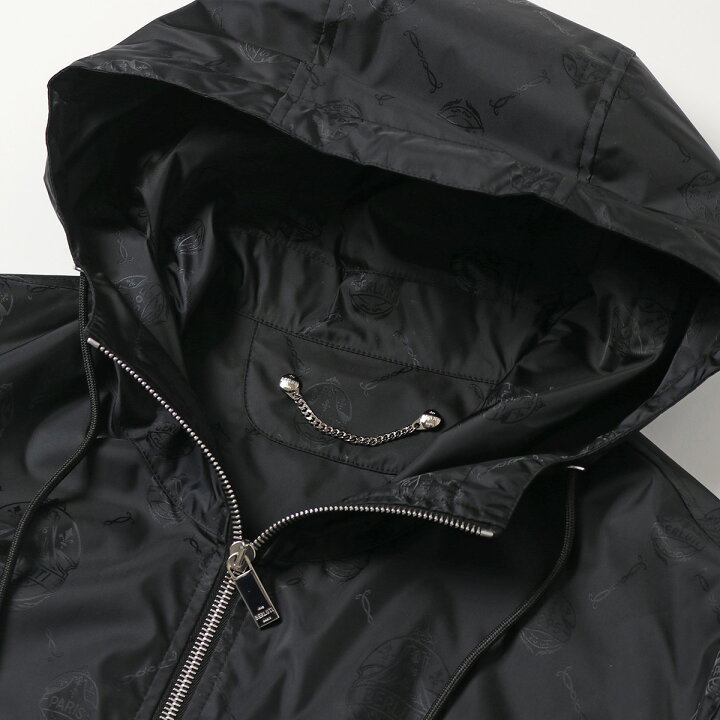 楽天市場】Berluti ベルルッティ R19OBU77 001 B-Way シグニチャー 