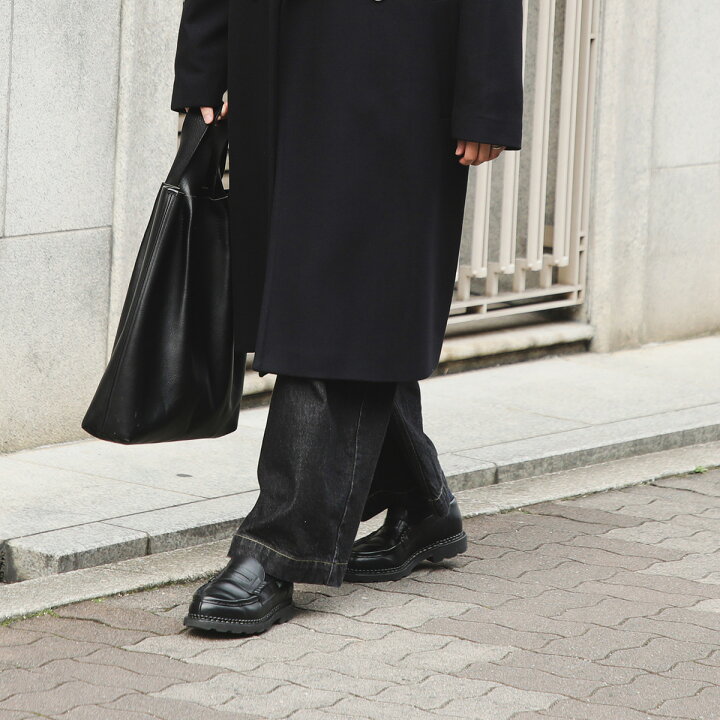 楽天市場】Paraboot パラブーツ ローファー 099413 REIMS ランス 