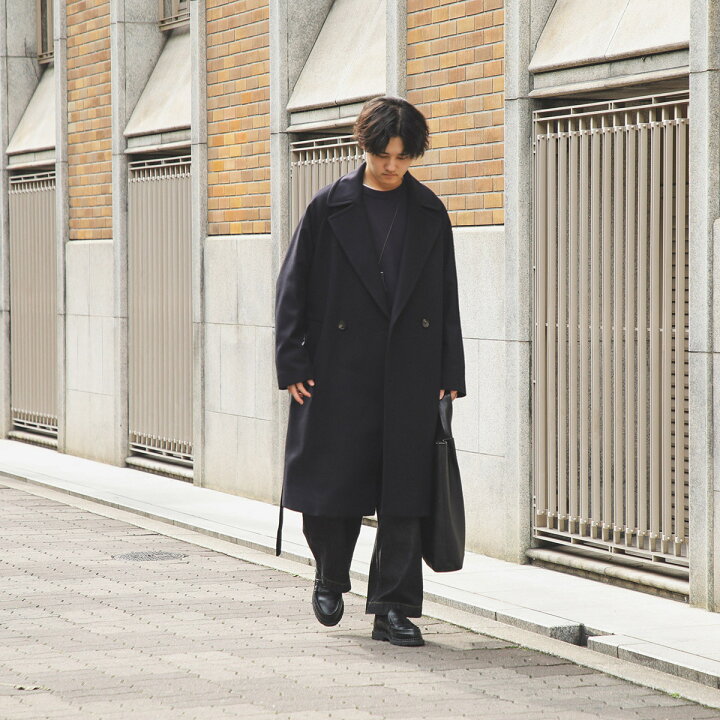 楽天市場】Paraboot パラブーツ ローファー 099413 REIMS ランス 